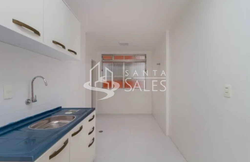 Apartamento, 3 quartos, 90 m² - Foto 17
