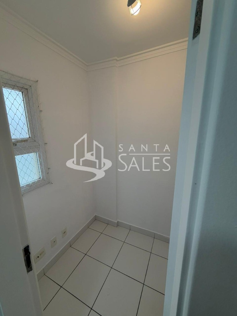 Apartamento, 3 quartos, 86 m² - Foto 15