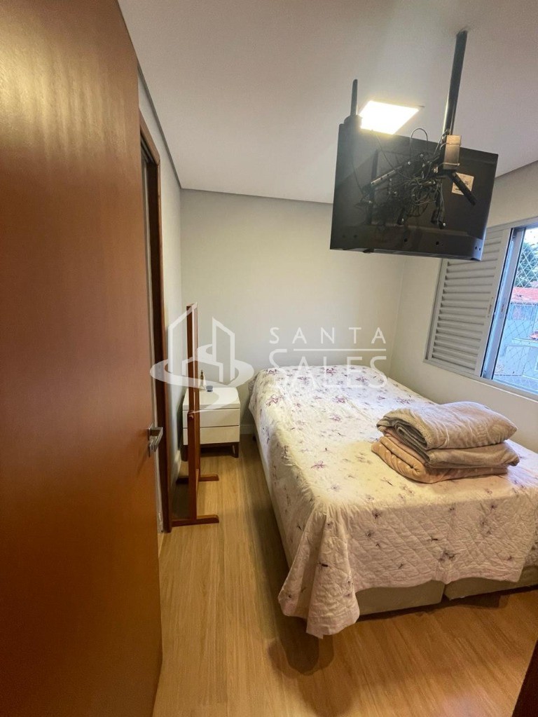 Apartamento, 3 quartos, 70 m² - Foto 16