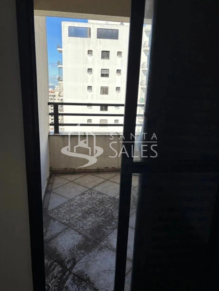 Apartamento, 3 quartos, 135 m² - Foto 8