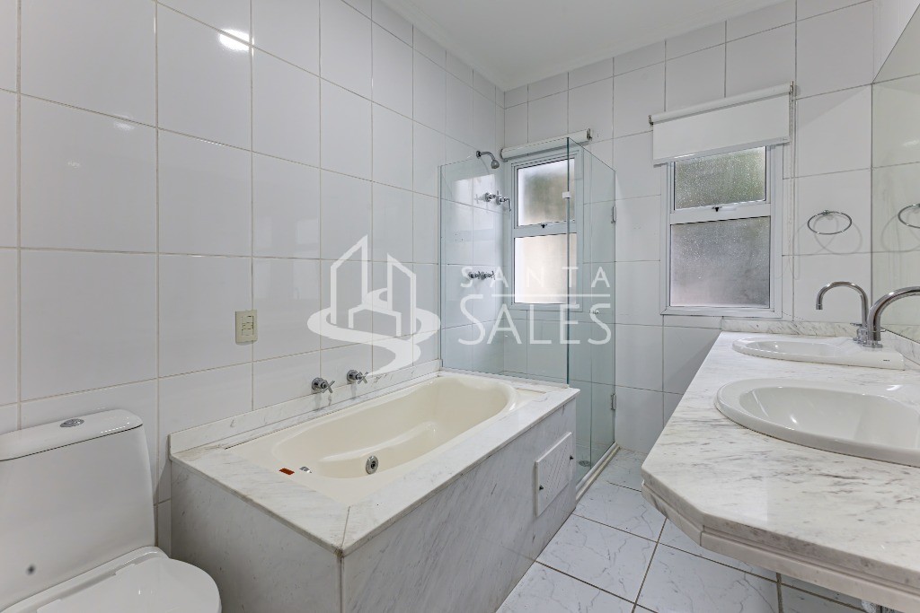 Casa, 6 quartos, 568 m² - Foto 13
