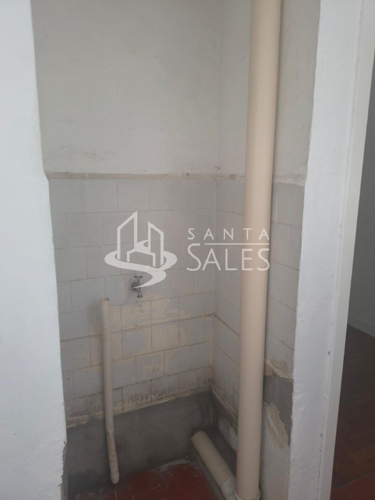Apartamento, 2 quartos, 70 m² - Foto 21