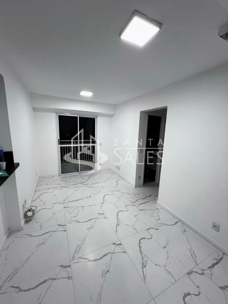 Apartamento, 2 quartos, 104 m² - Foto 14