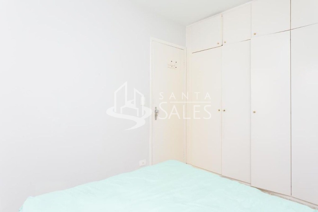 Apartamento, 2 quartos, 72 m² - Foto 15