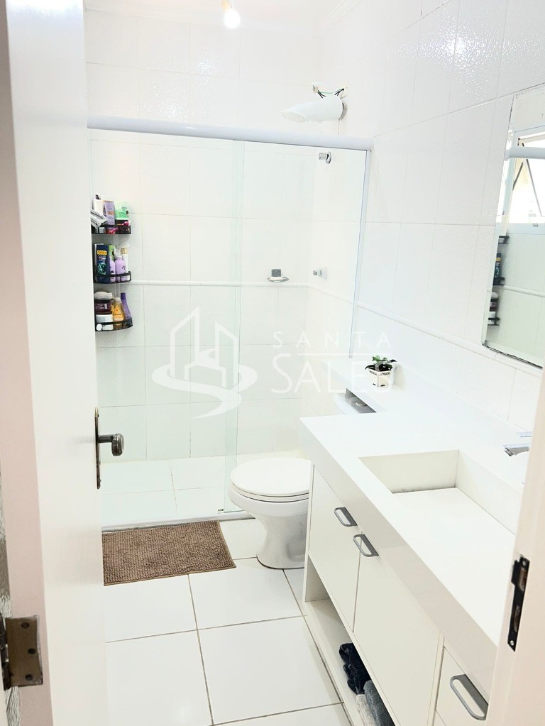 Casa, 3 quartos, 131 m² - Foto 26