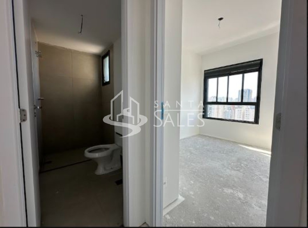 Apartamento, 3 quartos, 168 m² - Foto 10