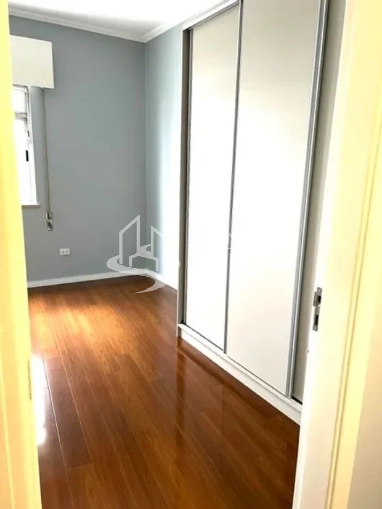Apartamento, 2 quartos, 78 m² - Foto 6