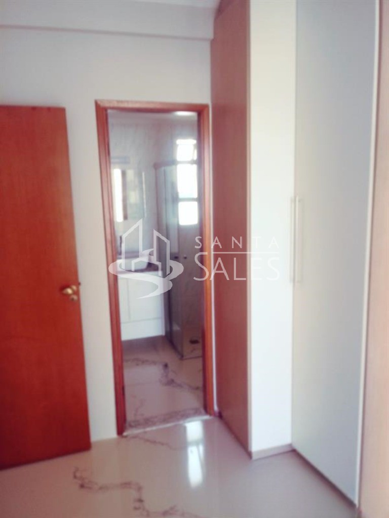 Apartamento, 2 quartos, 74 m² - Foto 5