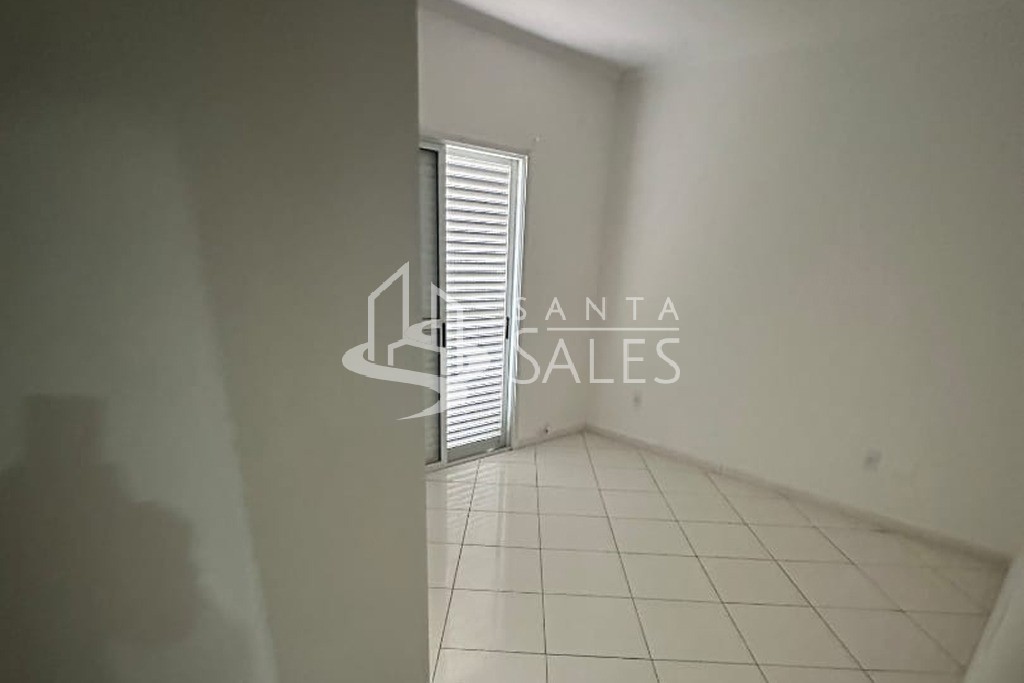 Apartamento, 4 quartos, 81 m² - Foto 3