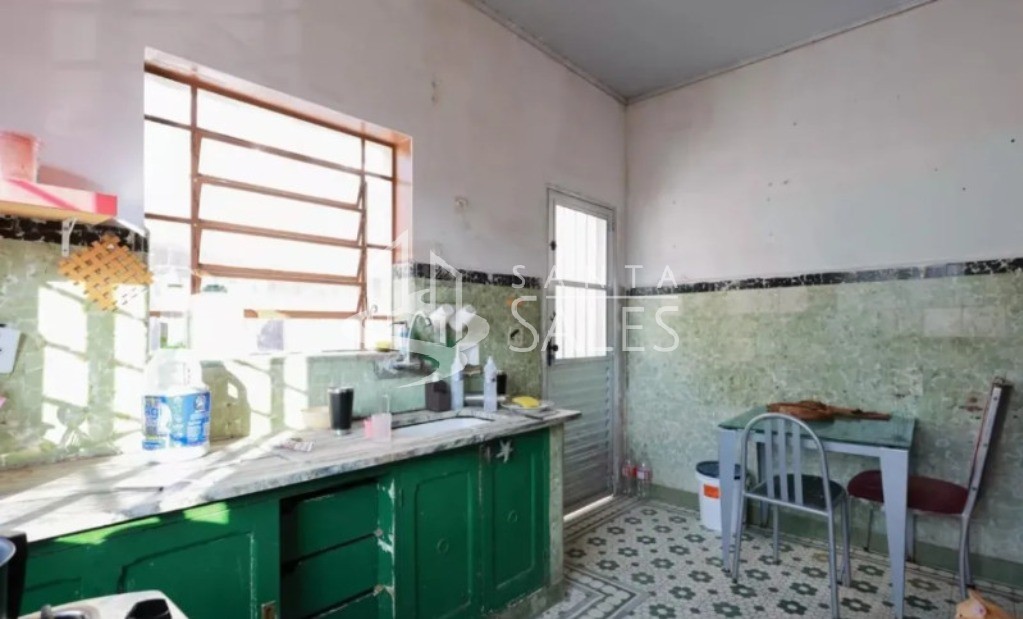 Casa, 3 quartos, 250 m² - Foto 7
