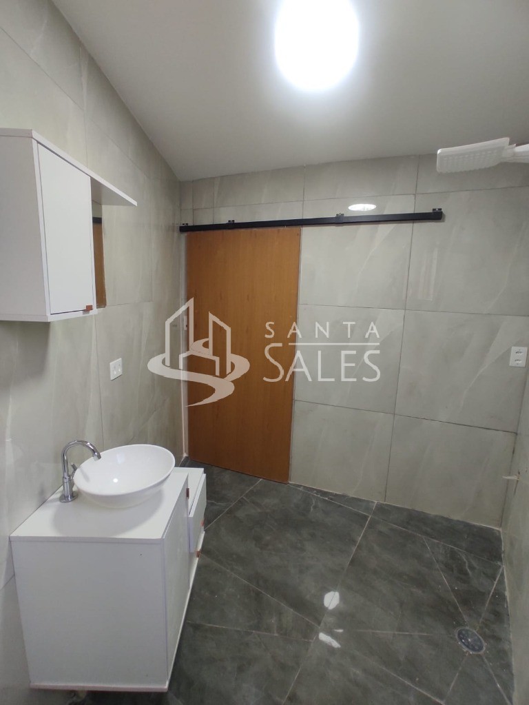 Apartamento, 1 quarto, 68 m² - Foto 3