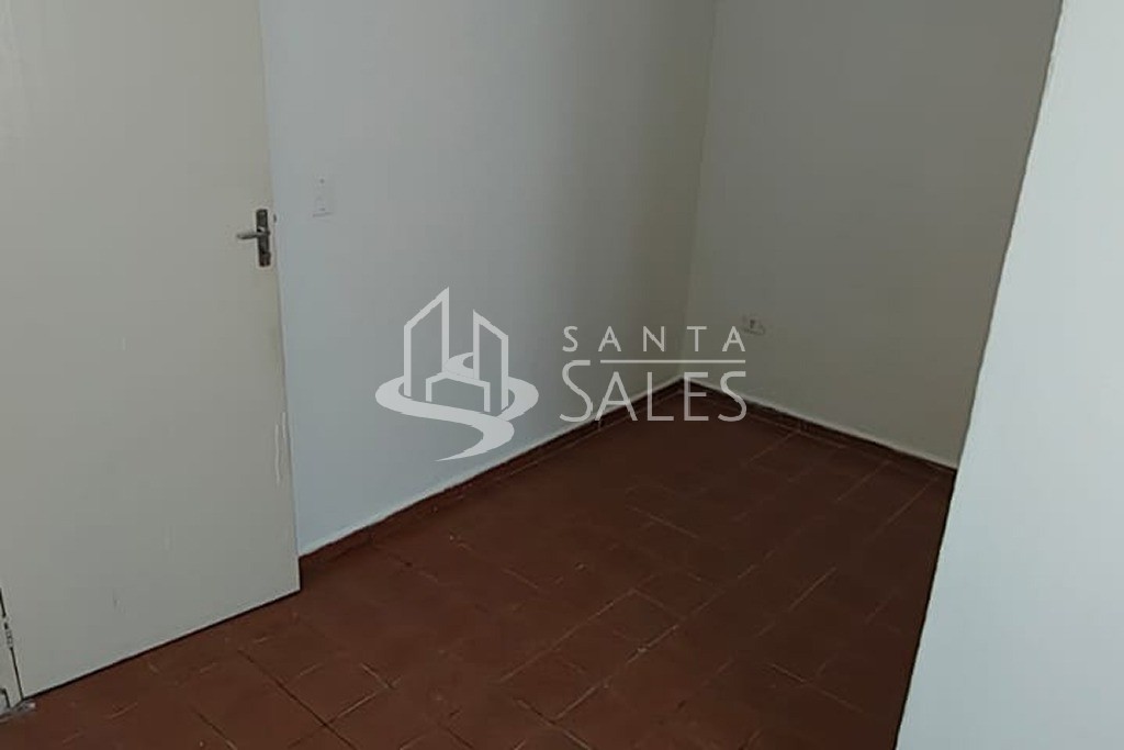 Casa, 2 quartos, 114 m² - Foto 11