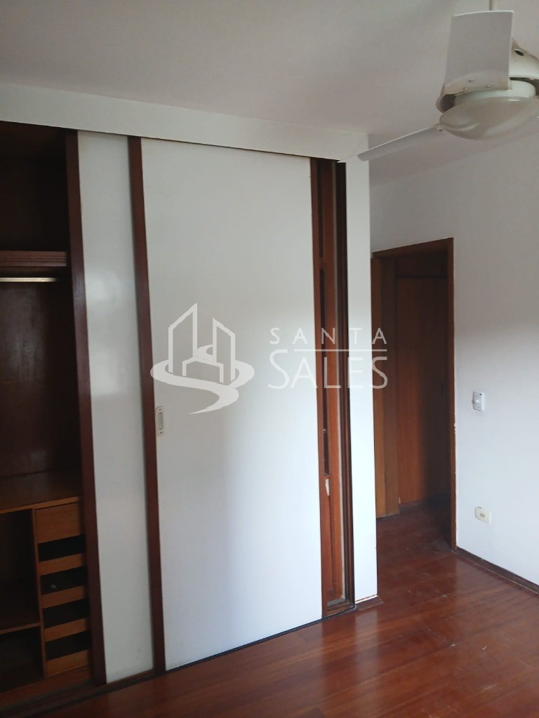 Apartamento, 3 quartos, 120 m² - Foto 19