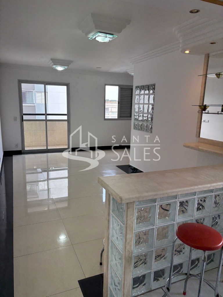 Apartamento, 3 quartos, 61 m² - Foto 10