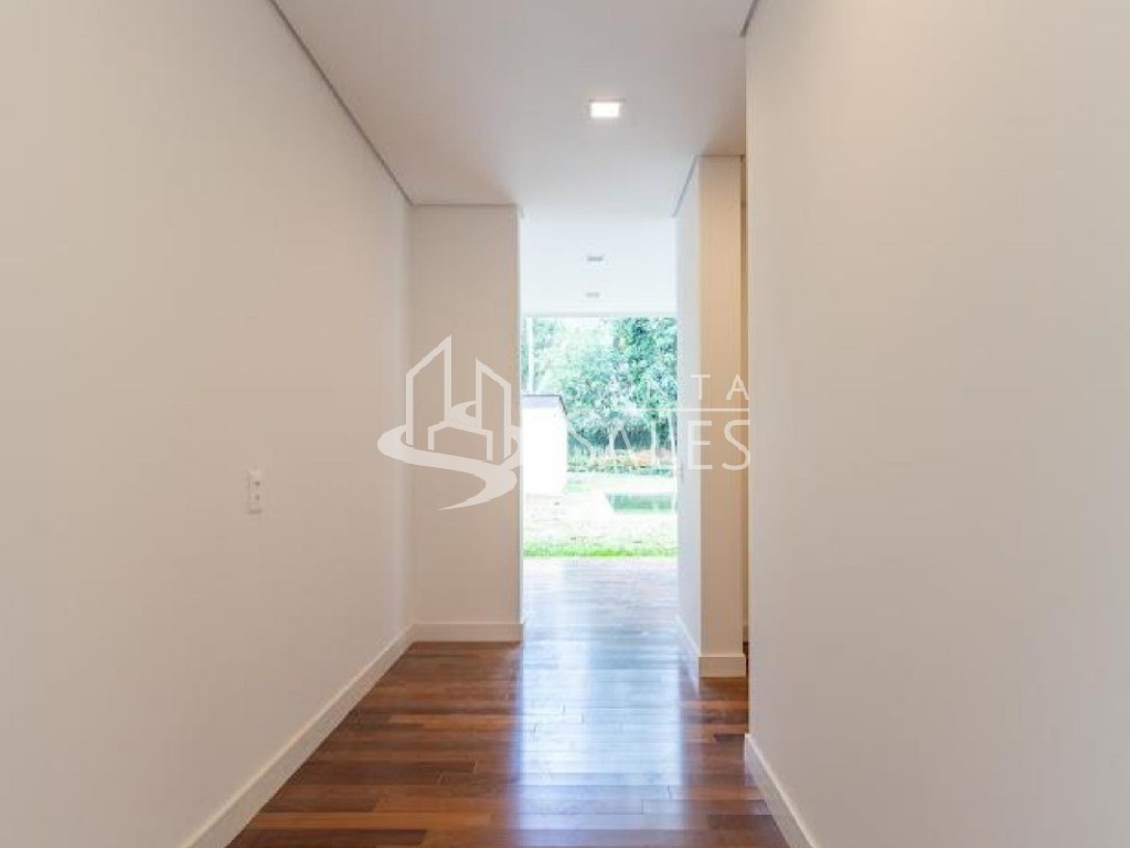 Casa, 5 quartos, 734 m² - Foto 15