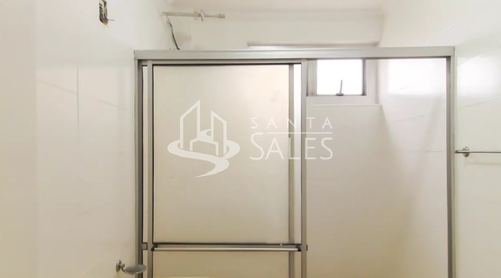 Apartamento, 3 quartos, 140 m² - Foto 21