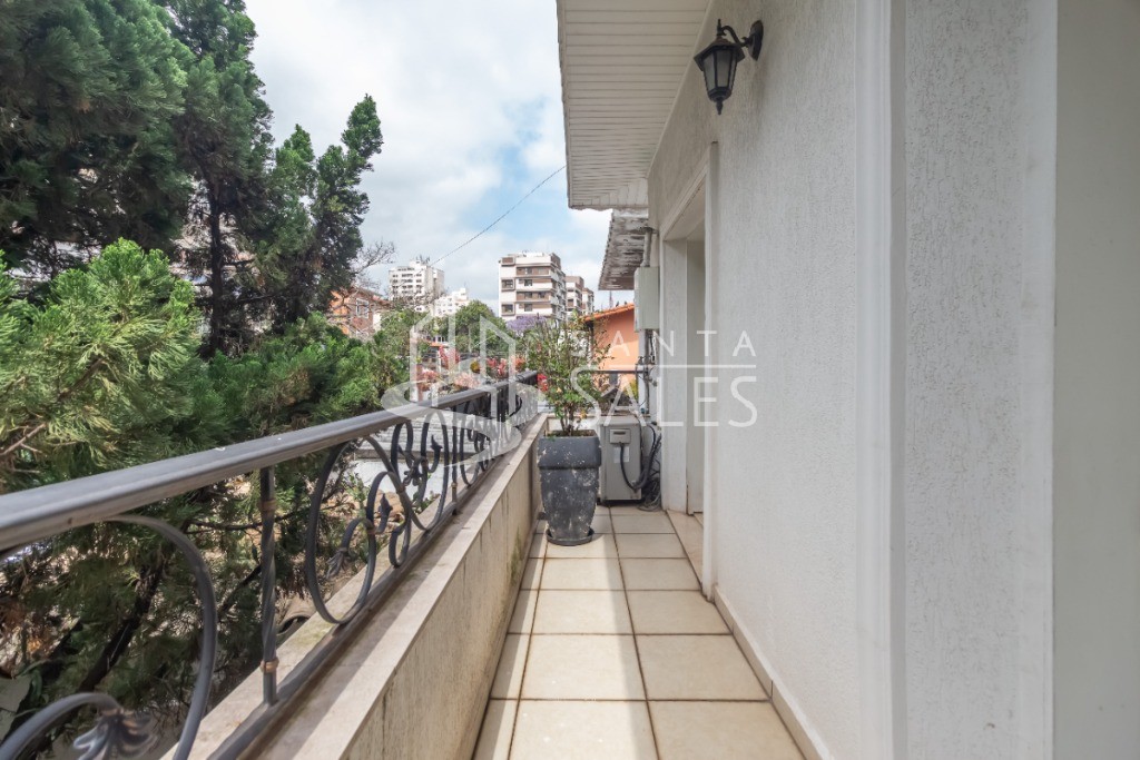 Casa, 3 quartos, 365 m² - Foto 47