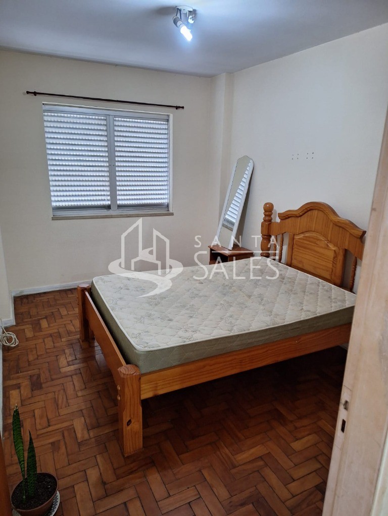 Apartamento, 1 quarto, 58 m² - Foto 29
