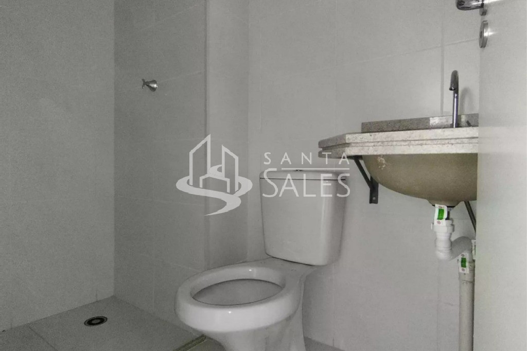 Apartamento, 2 quartos, 47 m² - Foto 20