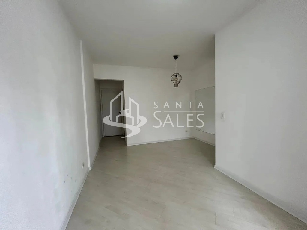 Apartamento, 2 quartos, 55 m² - Foto 6