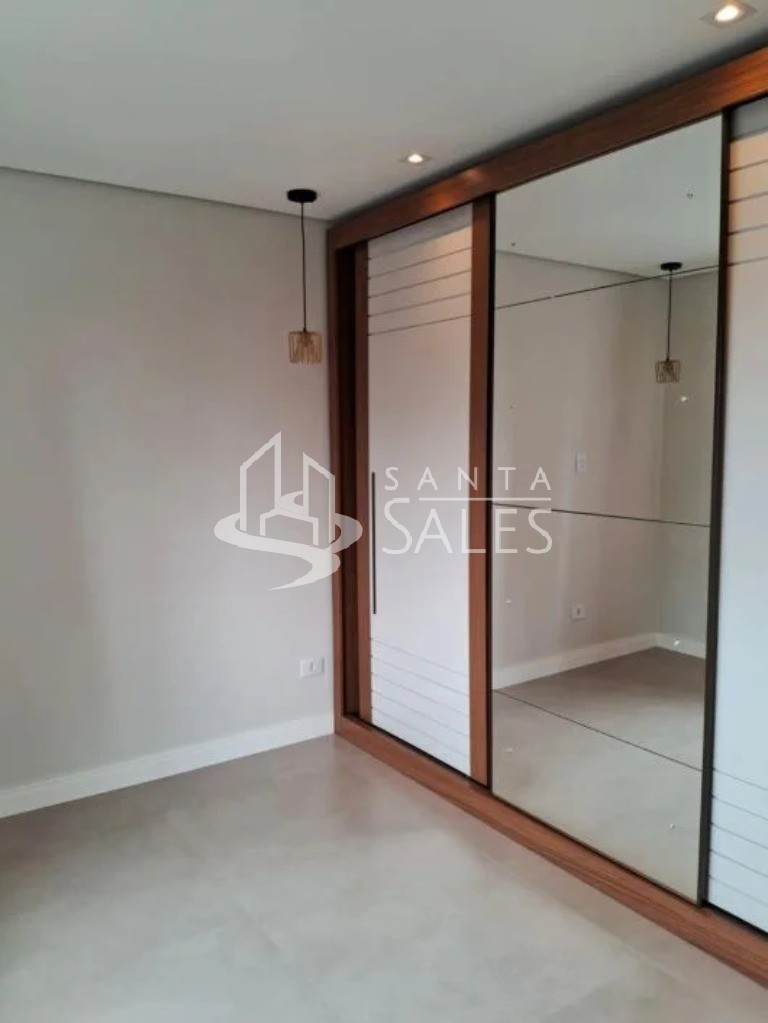 Apartamento, 1 quarto, 55 m² - Foto 15