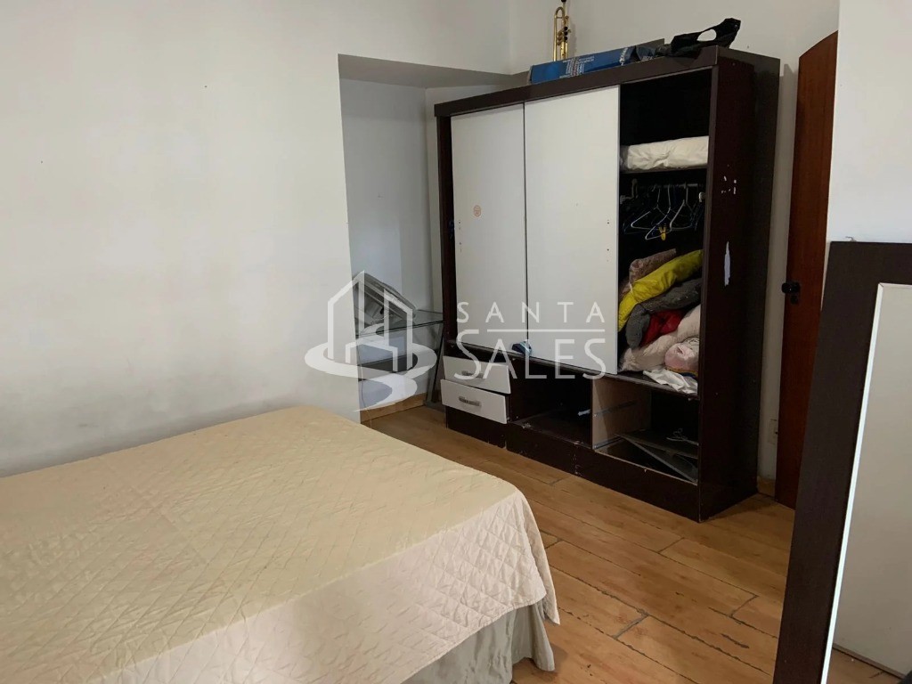 Flat/Apart Hotel, 1 quarto, 52 m² - Foto 18