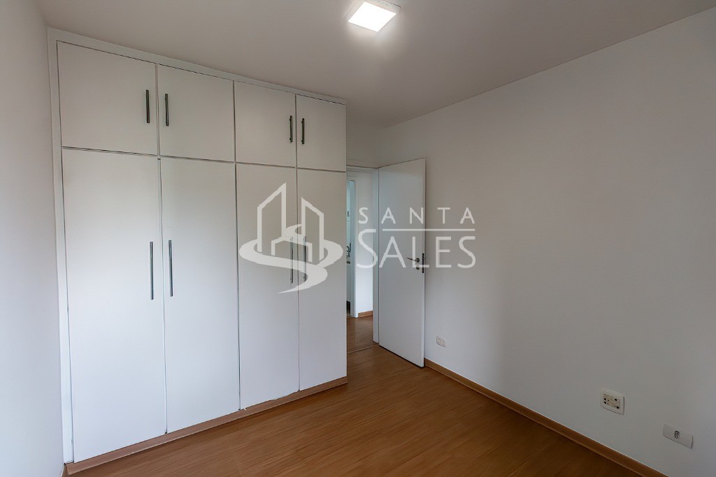 Apartamento, 4 quartos, 143 m² - Foto 13