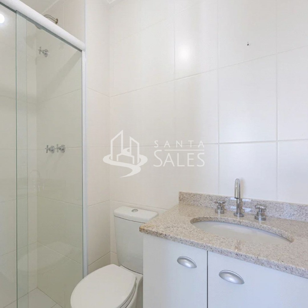 Apartamento, 2 quartos, 67 m² - Foto 22
