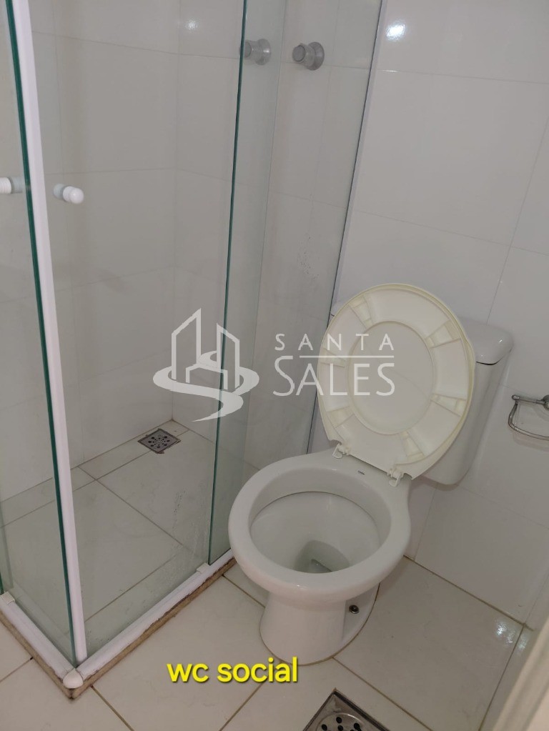 Apartamento, 2 quartos, 63 m² - Foto 7