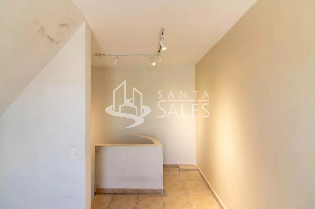 Apartamento, 2 quartos, 124 m² - Foto 26