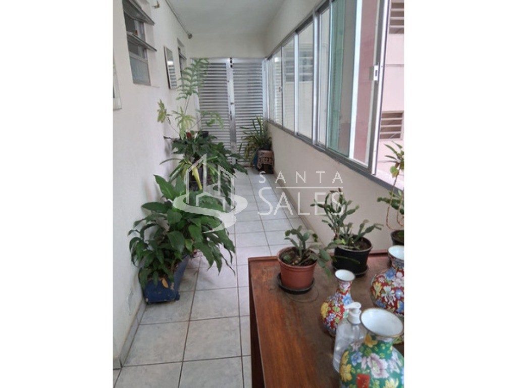 Apartamento, 2 quartos, 69 m² - Foto 17
