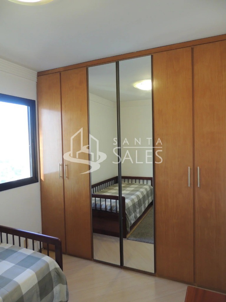 Apartamento, 3 quartos, 75 m² - Foto 15