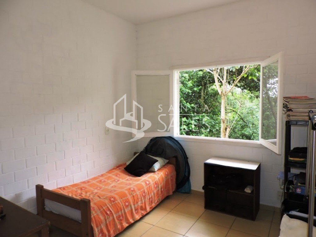 Casa de Condomínio, 4 quartos - Foto 15