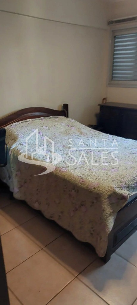 Apartamento, 2 quartos, 98 m² - Foto 7