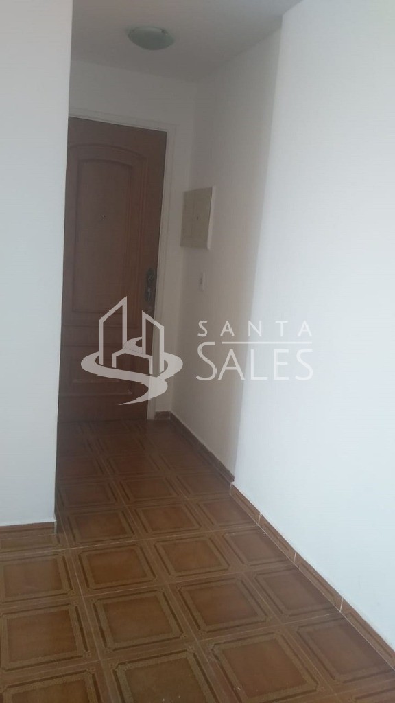 Apartamento, 2 quartos, 62 m² - Foto 15