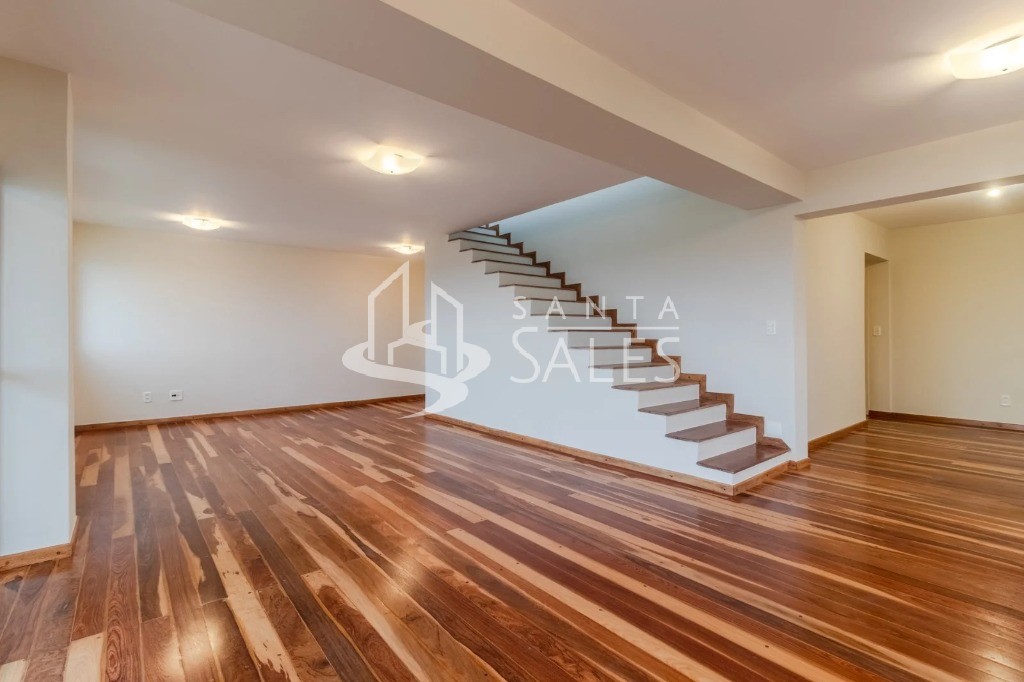 Apartamento, 4 quartos, 636 m² - Foto 9