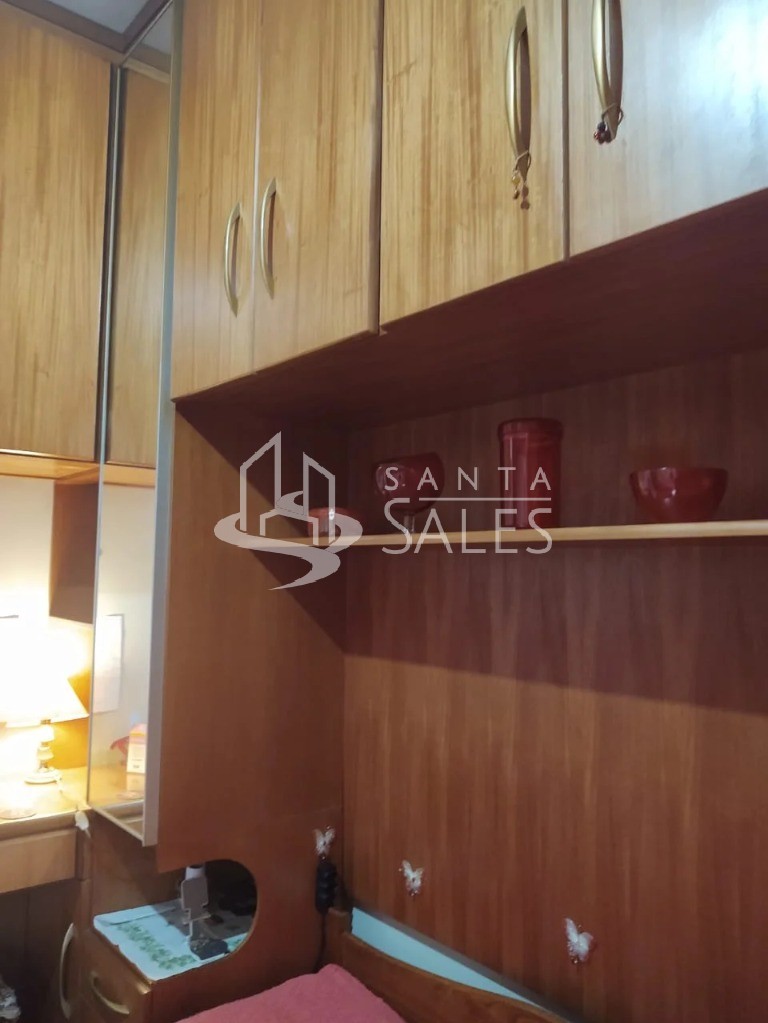 Apartamento, 1 quarto, 60 m² - Foto 14