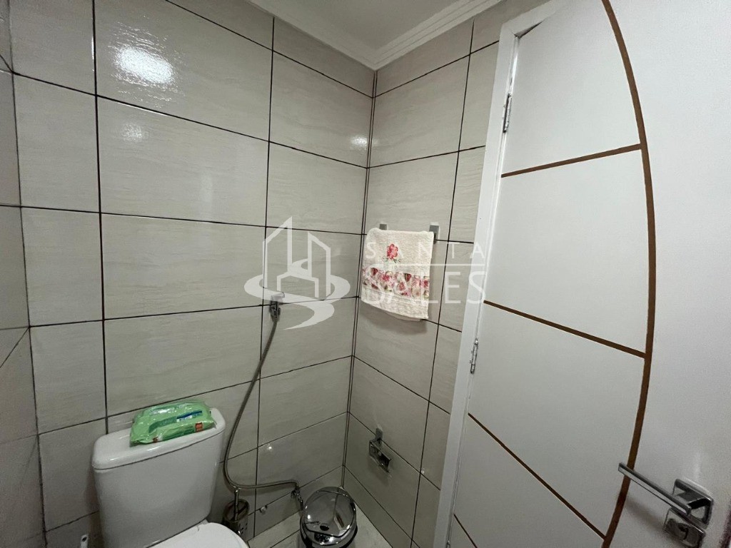 Apartamento, 3 quartos, 65 m² - Foto 22