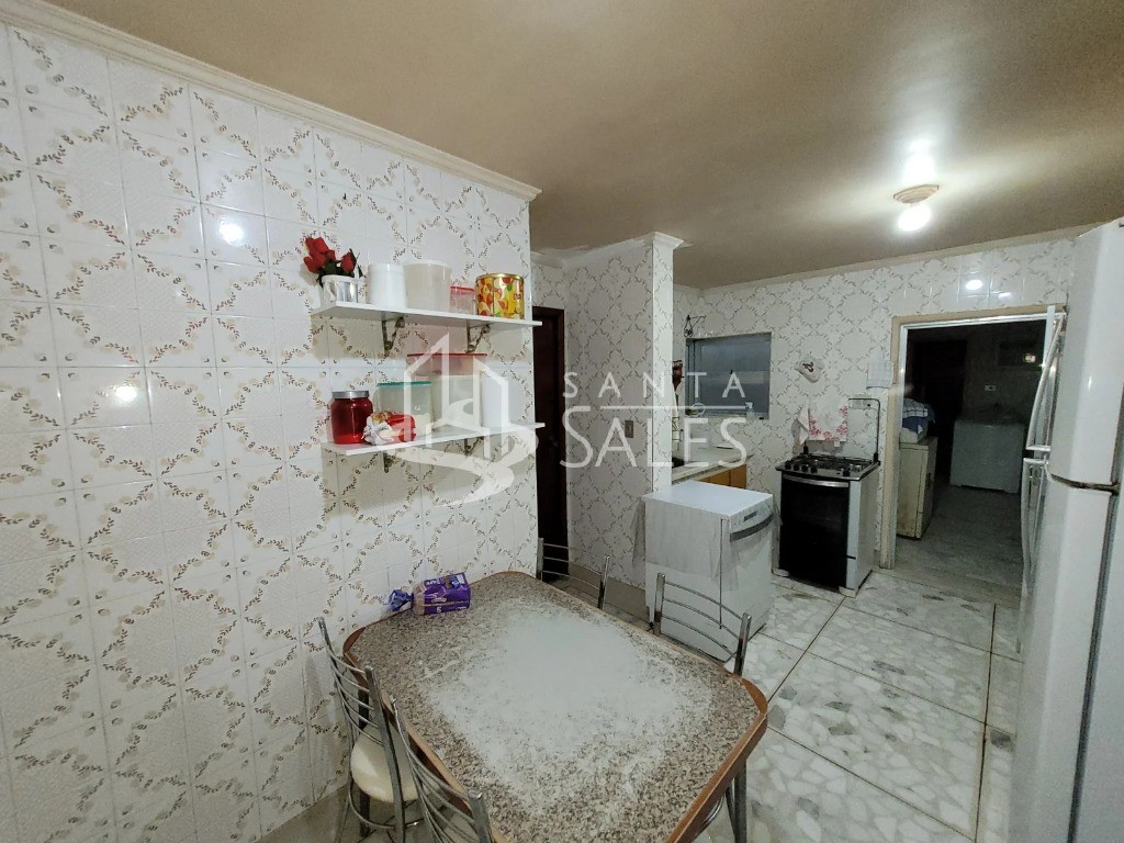Apartamento, 3 quartos, 128 m² - Foto 26
