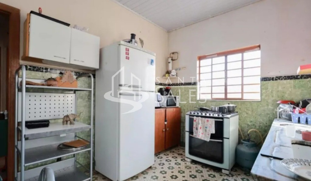 Casa, 3 quartos, 250 m² - Foto 3