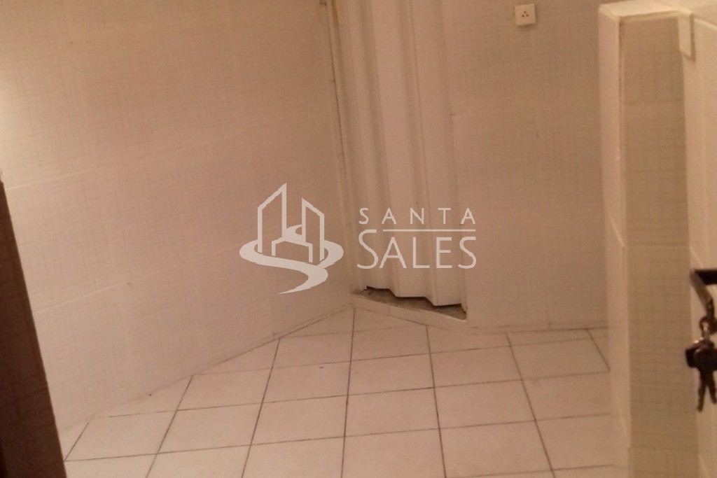Casa, 2 quartos, 350 m² - Foto 7