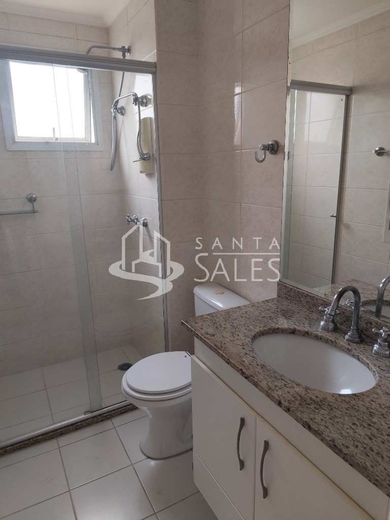 Apartamento, 2 quartos, 57 m² - Foto 48