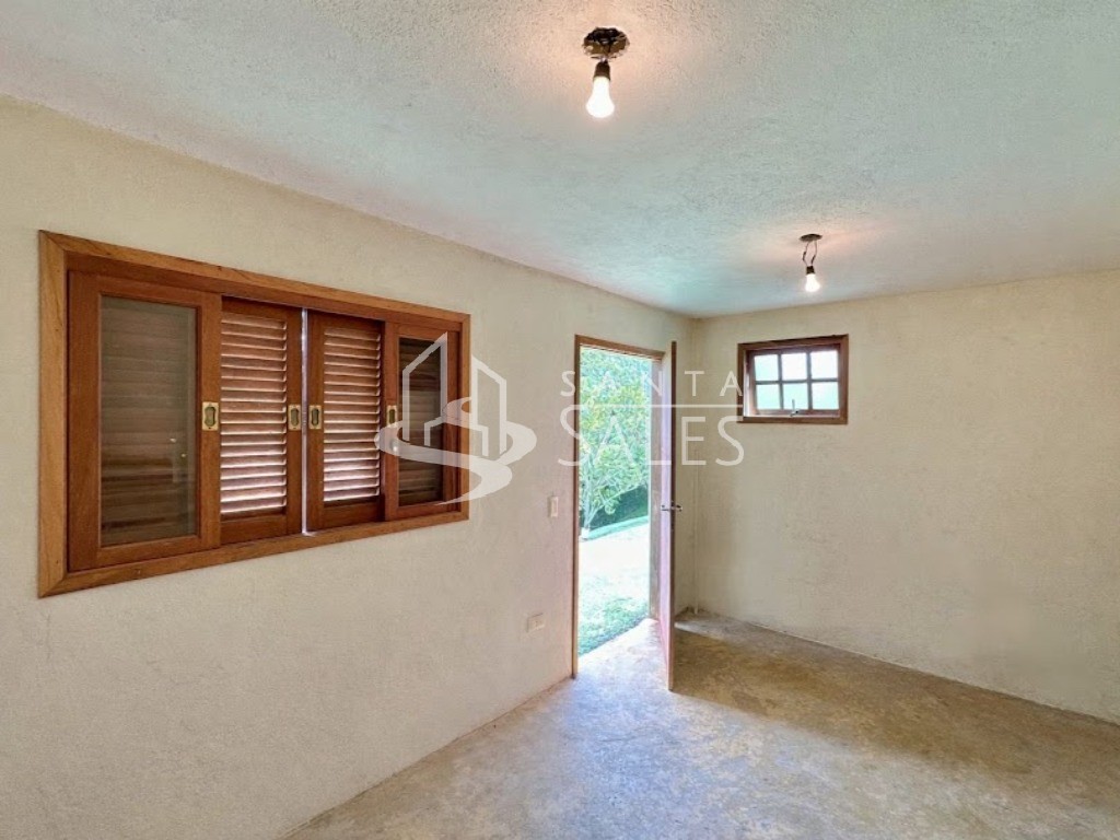 Casa de Condomínio, 4 quartos - Foto 39