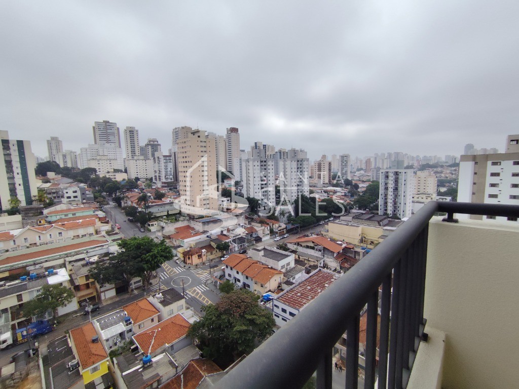 Apartamento, 2 quartos, 57 m² - Foto 45