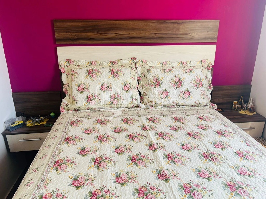 Apartamento, 2 quartos, 44 m² - Foto 21