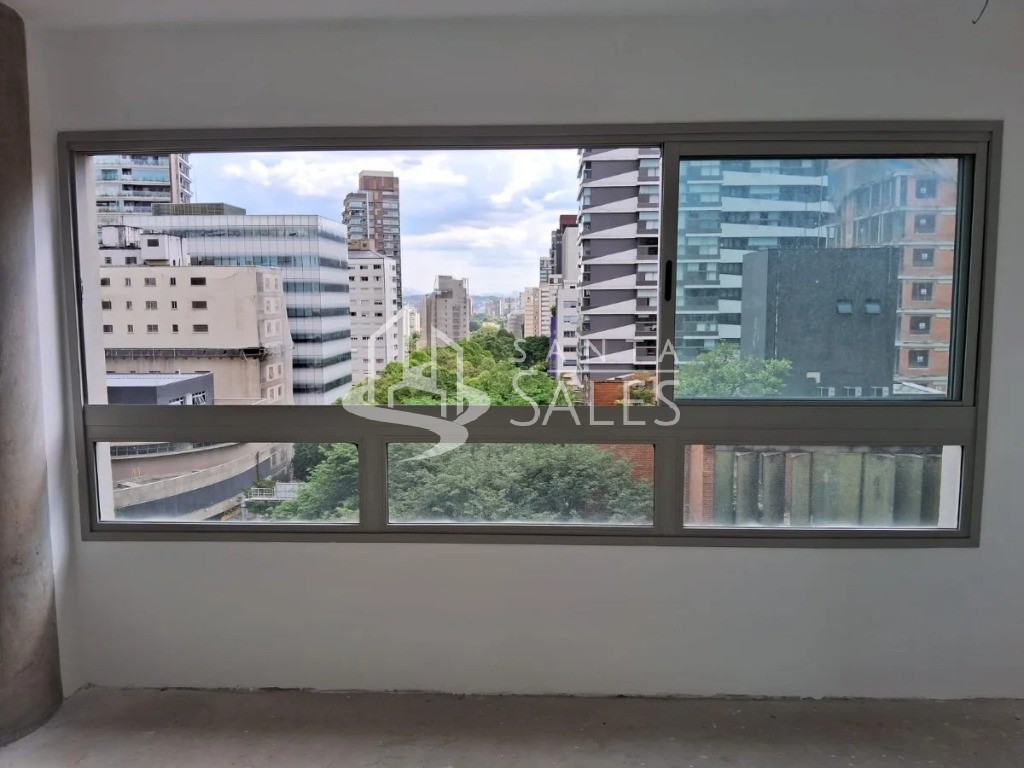 Apartamento, 2 quartos, 47 m² - Foto 5