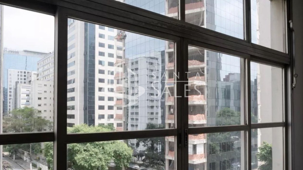 Apartamento, 2 quartos, 100 m² - Foto 5