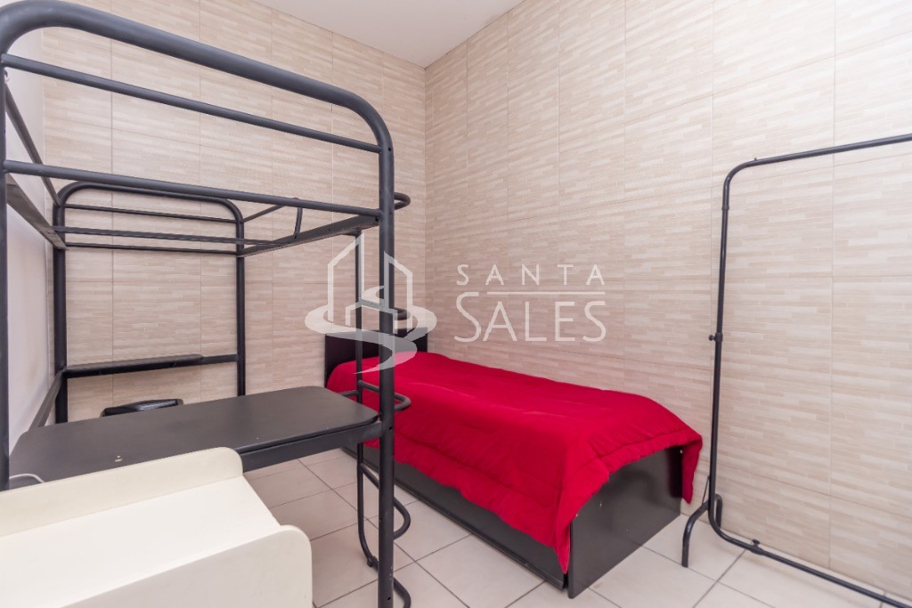Casa, 3 quartos, 365 m² - Foto 39