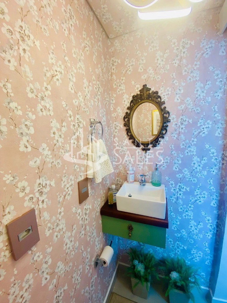 Apartamento, 2 quartos, 82 m² - Foto 23