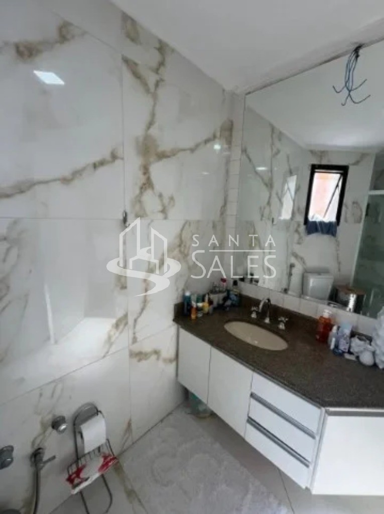 Apartamento, 1 quarto, 40 m² - Foto 8